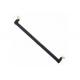 10124677-0020103LF Connectors Inline Module Socket 288POS High Speed DIMM Module Connector