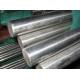 AISI304 Stainless Steel Round Bar