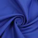 360T 30D Polyester Taffeta Fabric Oil Cire Outdoor Water Resistant For Jacket
