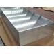 AISI ASTM Aluminium Sheet Plate Embossed Length 20-12000mm