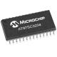 American Microchip Integrated Circuits AT97SC3204-X2A1212B Brand New Original Electronic Components Package DFN-6-EP(1.6x1.6) Monitor and Reset Chip MOSFET