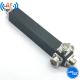 300W Grey 2 Way Power Splitter N SMA Female Telecom Ultra Wideband Splitters 0.6-6GHz