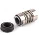 Mechanical Seal GLF-5  For CNP-CDL Pumps / Water Pump