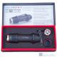 Led Lenser 8701-F1R Rechargable LED Flashlight Torch - 1000 Lumen from Golden Rex Group Ltd made in china