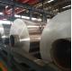 Durable Industrial Aluminum Foil Rolls Fin - Stock For Radiator Condensers Evaporators
