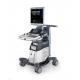 Logiq S7 Medical Ultrasound System Imaging Center Facility