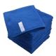 Wash Cleaning Cloth Custom Microfiber Car Towel for Home Size