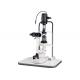Ophthalmic Instrument Slit Lamp Microscope Two Steps Magnifications