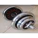 30 Years China Gym Dumbbell Manufacturer