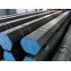 ASME SA210 Grade A1 Boiler Steel Tubes / Cold Drawn Steel Pipe