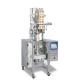 Small Vertical Automatic Granule Packing Machine Food Flow Sachet Packing