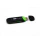 USB2.0 Commercial 4G Router Wireless DC-HSUPA / HSDPA / UMTS 2.4 Ghz Wifi Router