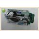 445-0723882 NU-MCRW 3TK R/W HICO Smart Card Reader used in NCR 6625