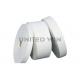 PP Geotextile Nonwoven Fabric Cotton Filter Non Woven Polyester Fabric For Mask