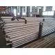 022cr19ni10n Stainless Steel Bar for Grade 201 301 401