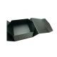 FSC 157gsm CMYK Magnetic Setup Paper Box With Lid