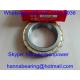 502219H Reducer Gearbox Bearings RN219M Brass Cage roller thrust bearing 95x151.5x32mm