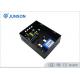Uninterrupted Power Supply 12V-14V Output, Switch Power Type