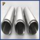 Tube Molybdenum Products Rotary Sputtering Target For Magnetron Target Molybdenum Tube  Molybdenum Target Coating Target