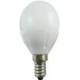 LED G45 Bulb light 5W 400LM Dimmable G45 200Degree beam angle