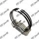 1Z Engine Pistion Ring 13011-78300 13011-78300-71 For Toyota