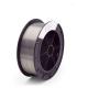 1.6mm Amorphous Alloy Vecalloy B thermal spray wire
