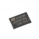 STMicroelectronics STM8S003F3P6 ram Ic Chip 8S003F3P6 Microcontrollers Standard And Specialty