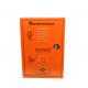 Temperature Resistant Emergency Call Box For Harsh Environments