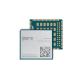 Wireless Communication Module EG21GGB-128-SGNS
 IoT/M2M-Optimized LTE Cat 1 Module
