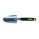 High Hardness Garden Hand Tools , Hand Spade And Trowel 11.1/2