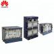 Huawei OSN6800 OSN8800 OSN 6800 8800 DWDM WDM OTN Transmission