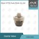 7206-0440 Common Rail Injector Control Valve Solenoid Valve For DAF 1668325
