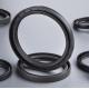 Customized Good Abrasion Resistance Metric Oil Seal With ISO9001 for Household