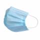 Non Woven KN95 Face Mask Earloop 3 Ply with Low Breathing Resistance