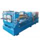 PU Rubber Compound Mixing Open Mill Rubber Mixing Machine with 1000mm Length of Roll