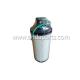 Good Quality Fuel Filter For Liebherr 10149977