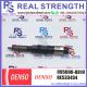 common rail injector 095000-6880 095000-6881 095000-8810 RE532216 RE533454 RE546780 SE501934
