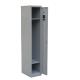 Clothes-exchanged cabinet FYD-G001,one row two door,two handle,two lock,RAL color