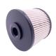 Video Outgoing-Inspection Provided Fuel Filter Element 23304-EV360 for Truck Parts