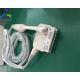 Toshiba PVU-781VT Endocavity Array Ultrasound Transducer Probe Health Medical Equipment
