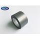 Industrial Grade Silver Color PVC Vinyl Duct Tape for Pipe Wrapping