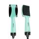 Hotel Hot Air Multifunctional Hair Dryer Brush Comb Anti Frizz 50/60Hz