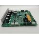 Aluminum PI 4L SMT PCB Assembly Service HASL LF Double Sided PCB Assembly Service
