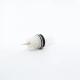Non-OEM Flat Spray Electrode Support Model 900027640 for LNogun M Spray Gun Tool Parts
