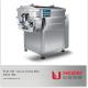 Electric Vacuum Meat Blender Machine Industrial Meat Blender