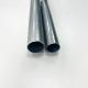 ISO9001 3 4 Stainless Steel Emt Conduit Outdoor Emt Metallic Tubing