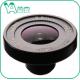 160° Super Wide Angle 2.8 Mm Cctv Lens For Wireless Outdoor Security Cameras 