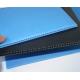 2mm,4mm 6mm 8mm 10mm blue corrugated plastic sheet pp hollow core plastic sheets/board