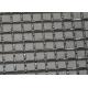Food Grade 304 Stainless Steel Woven Crimped Wire Filter Speaker Grill Screen Mesh for   Roast 1 10 11 40 300 500 Micron