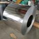 Hot Dipped Galvanized Steel Coil Sheet 0.12mm 2000mm